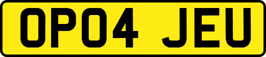 OP04JEU