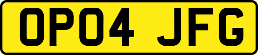 OP04JFG