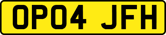 OP04JFH