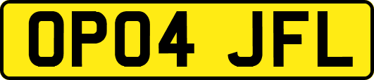 OP04JFL