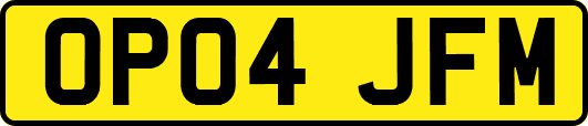 OP04JFM