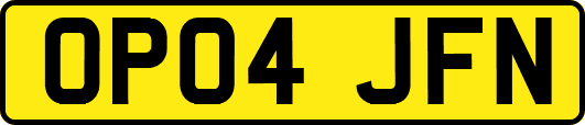 OP04JFN