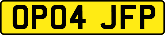 OP04JFP