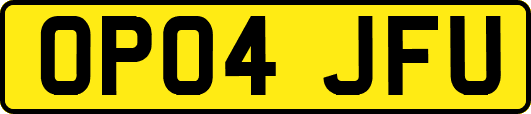 OP04JFU