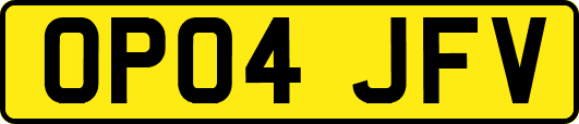 OP04JFV