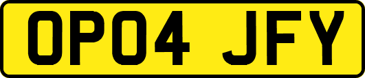 OP04JFY