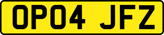 OP04JFZ