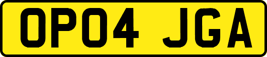 OP04JGA