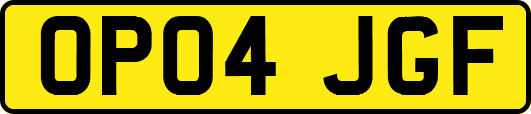 OP04JGF