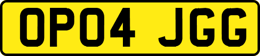 OP04JGG