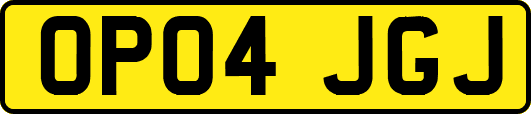 OP04JGJ