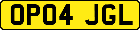OP04JGL