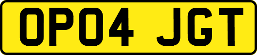 OP04JGT