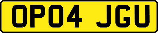 OP04JGU