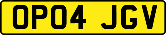 OP04JGV
