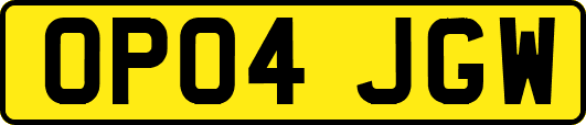 OP04JGW