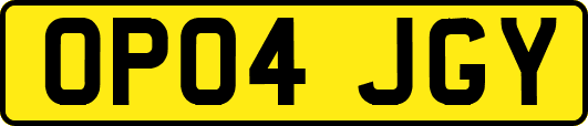 OP04JGY