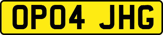 OP04JHG