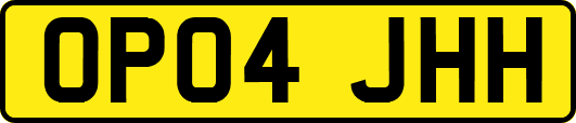 OP04JHH