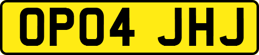 OP04JHJ