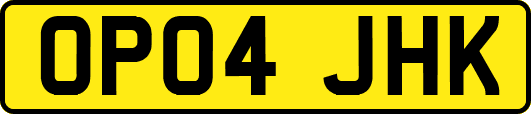 OP04JHK