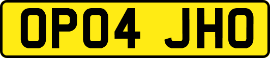 OP04JHO