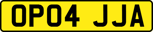 OP04JJA