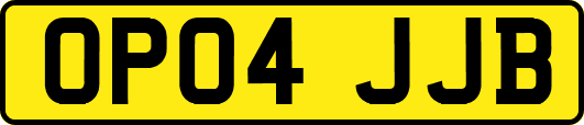 OP04JJB