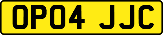 OP04JJC