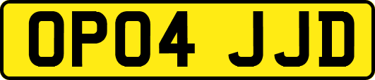 OP04JJD