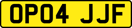 OP04JJF
