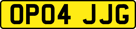 OP04JJG