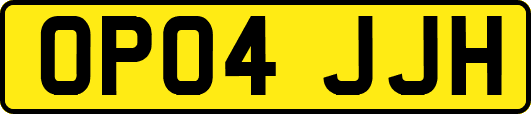 OP04JJH