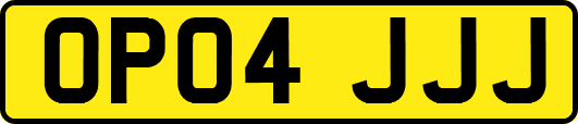 OP04JJJ