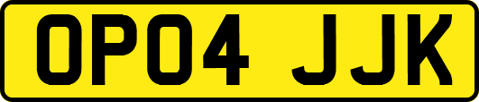 OP04JJK