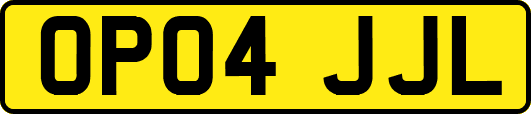 OP04JJL