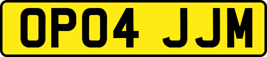 OP04JJM