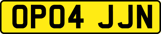 OP04JJN