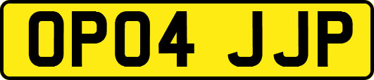 OP04JJP