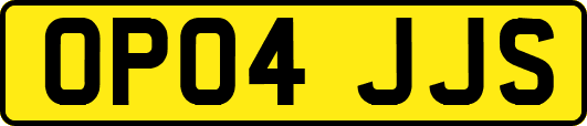 OP04JJS