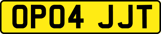 OP04JJT