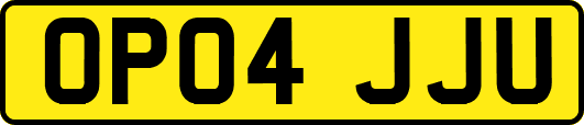 OP04JJU