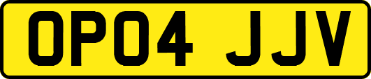 OP04JJV