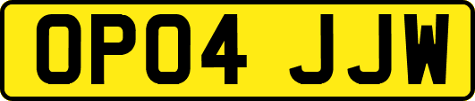 OP04JJW