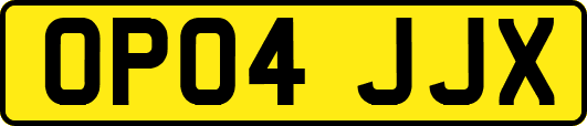 OP04JJX