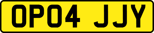 OP04JJY
