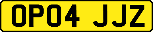 OP04JJZ