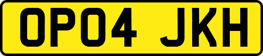 OP04JKH