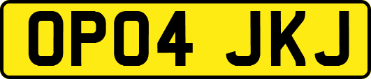 OP04JKJ