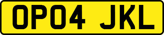 OP04JKL